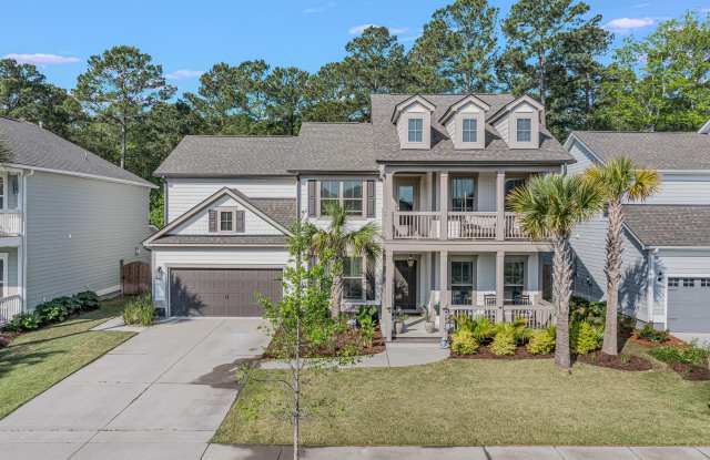 2319 Brinkley Road photos photos 2319 Brinkley Road photos photos