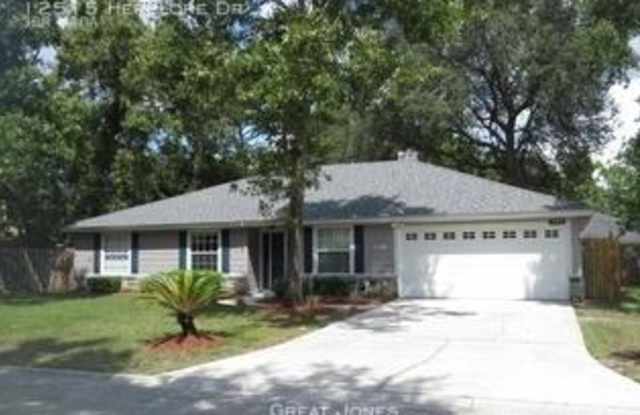 12515 Herblore Dr Gallery 2