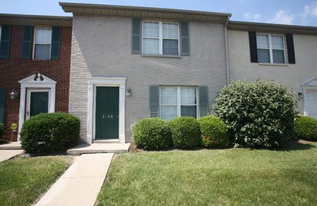 3156 Mapleleaf Square - 3156 Mapleleaf Square, Lexington, KY 40509