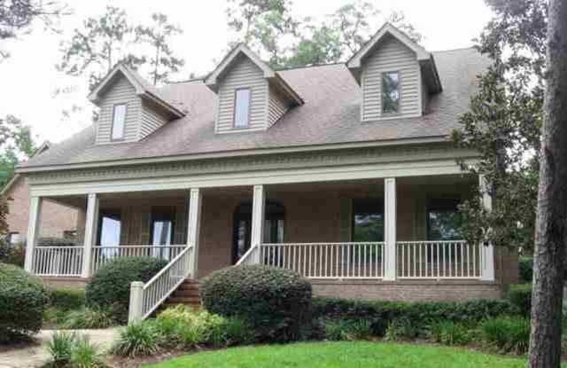 Stunning 2 Story Home in Golden Eagle photos photos