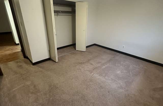 9744 5th St photos photos 9744 5th St photos photos