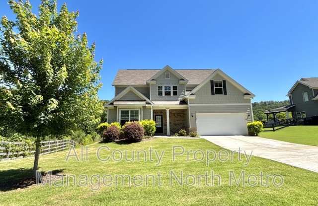 212 Creek View Place photos photos