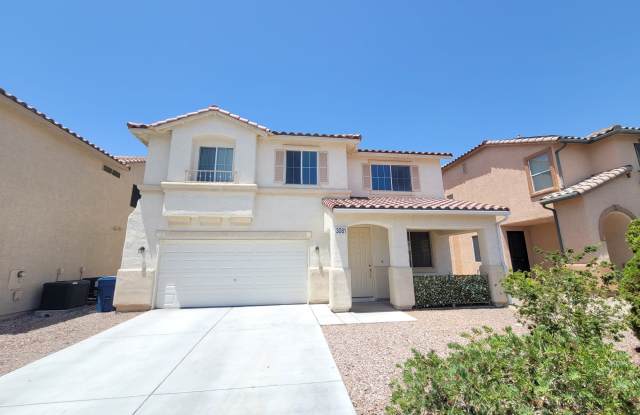 3081 Oceantide Ct. photos photos
