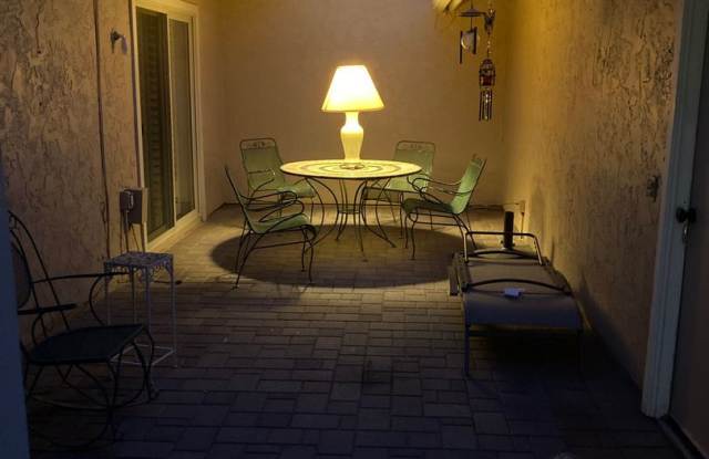 Perfect & Newly Updated Vacation Home, 45+ Active Adult Community. Available November through April 2027! Gallery 4