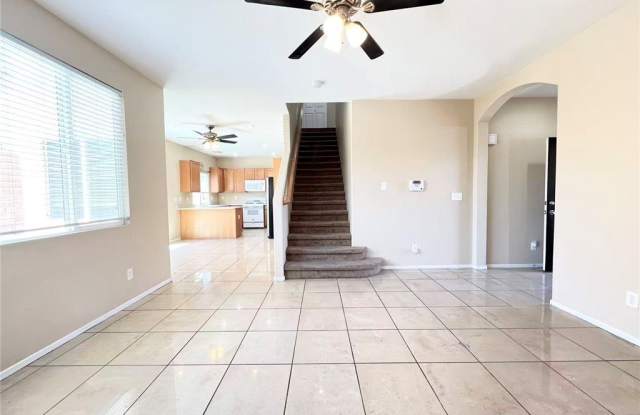 10243 Midnight Glow Court Gallery 4