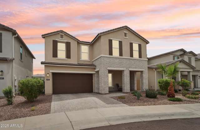 4869 E Muriel Drive photos photos