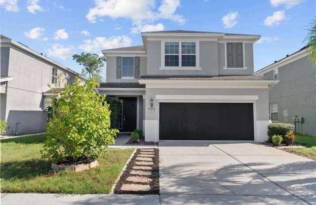 14019 CRATER CIRCLE photos photos