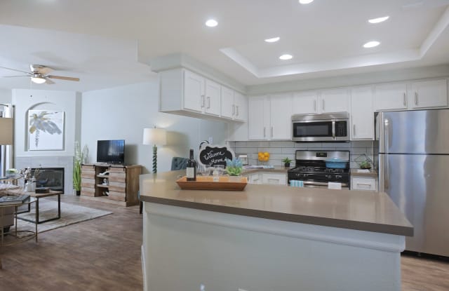 San Melia photos photos