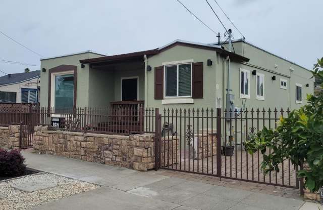 824 Humboldt St photos photos
