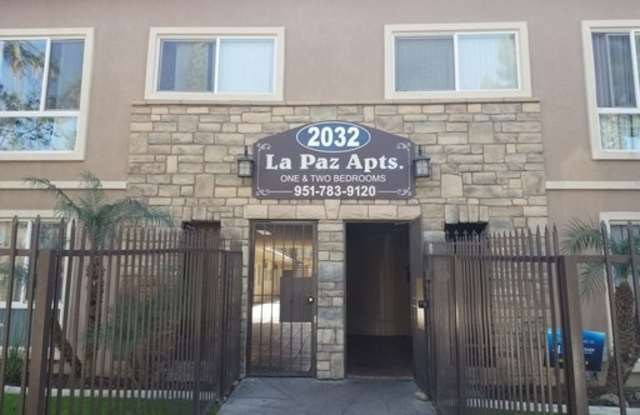 2032 La Paz photos photos