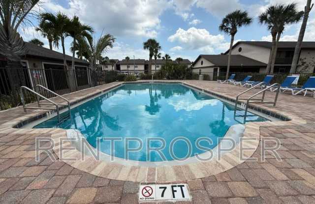 1069 Ellen Court photos photos