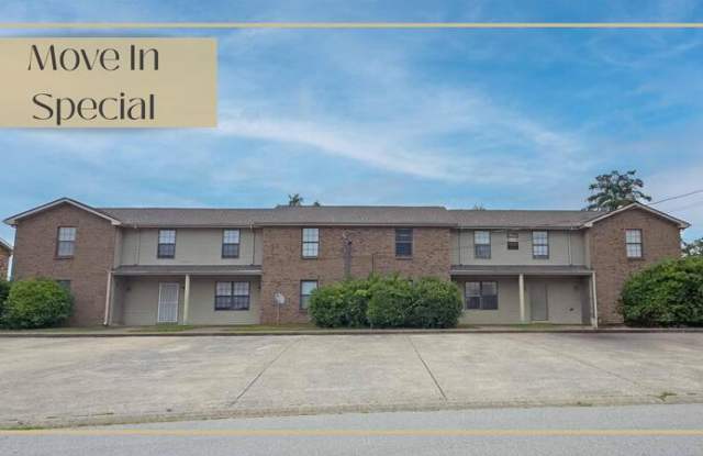 1603-10 Minglewood Drive photos photos