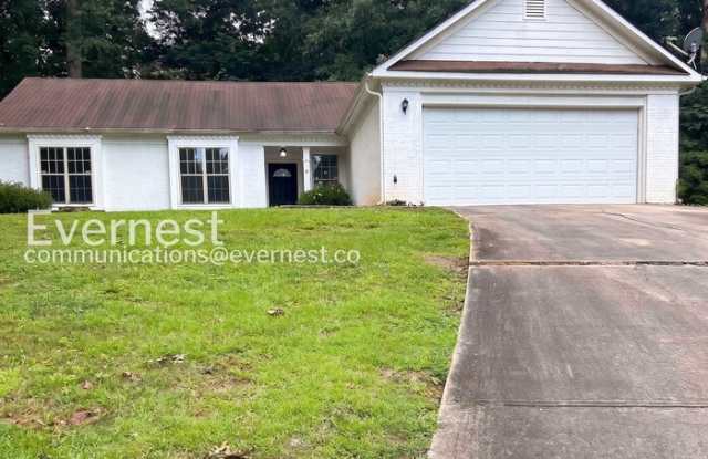 3061 Herscu Way photos photos 3061 Herscu Way photos photos