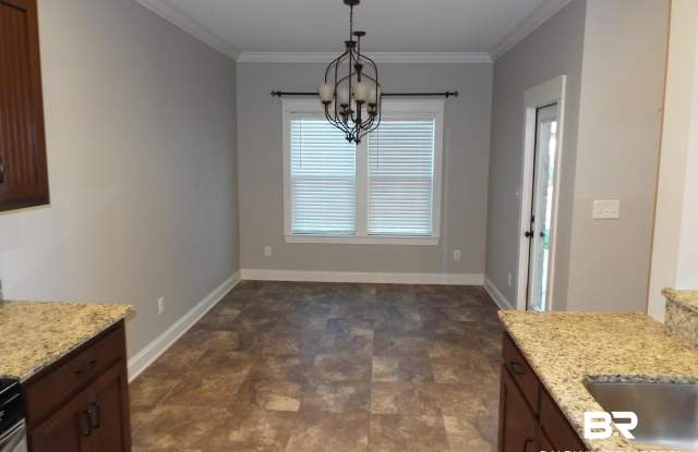 8813 Asphodel Lane Gallery 4