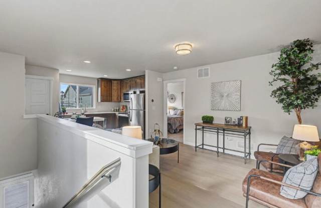 3560 Greenways Main Boulevard photos photos