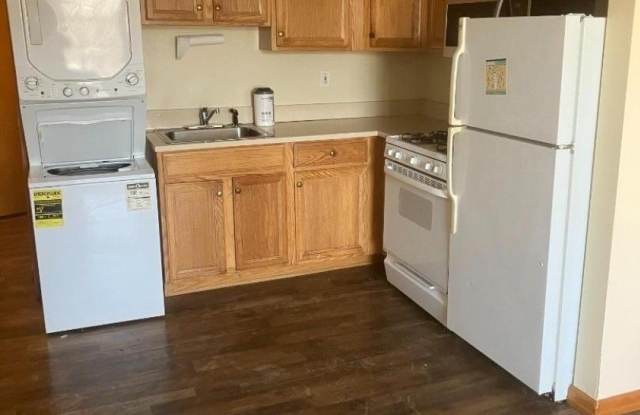 49 Main St photos photos