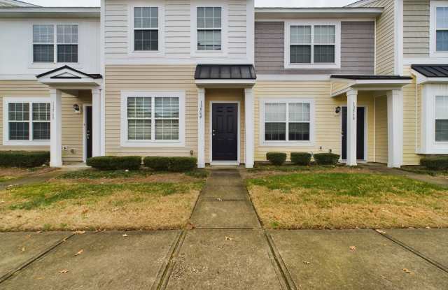 13564 Calloway Glen Drive - 1 photos photos