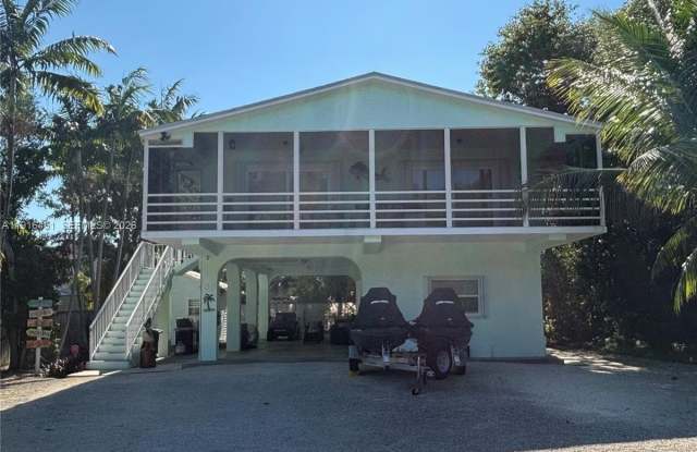 63 Bass Ave photos photos