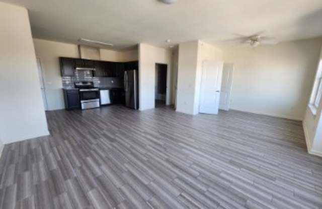 510 Hamilton Street photos photos