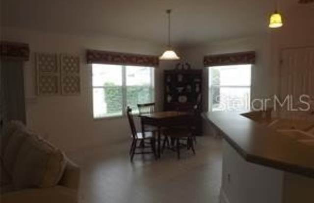 965 TALAPIA Loop Gallery 3