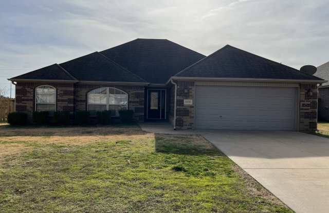 1250 Kensington Dr photos photos