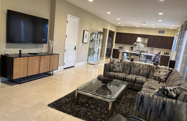 23500 Park Sorrento photos photos