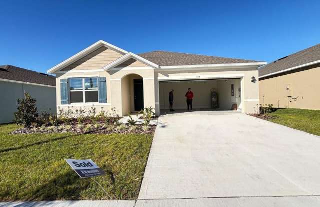 914 PRINCESS SABAL POINT photos photos