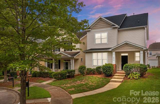 18714 Coverdale Court photos photos