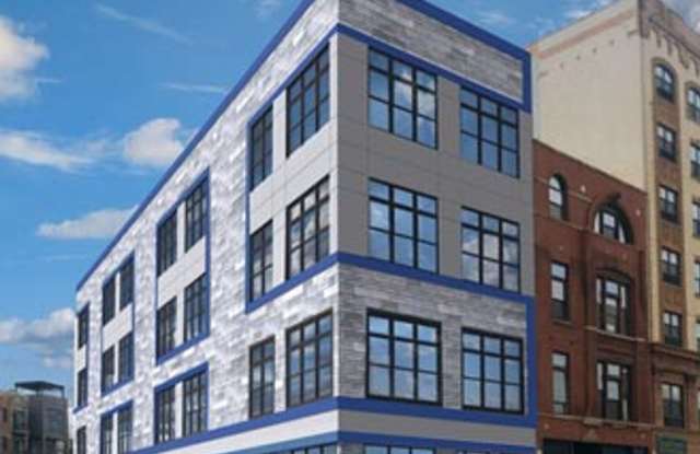 Wicker Park Place photos photos