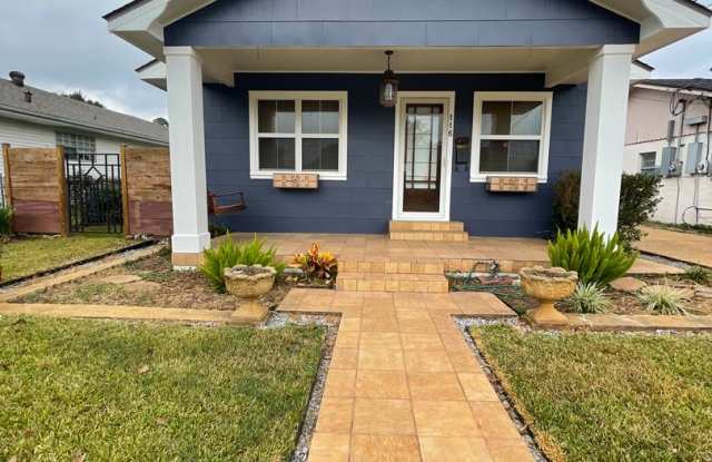2 bedroom 2 bath home photos photos