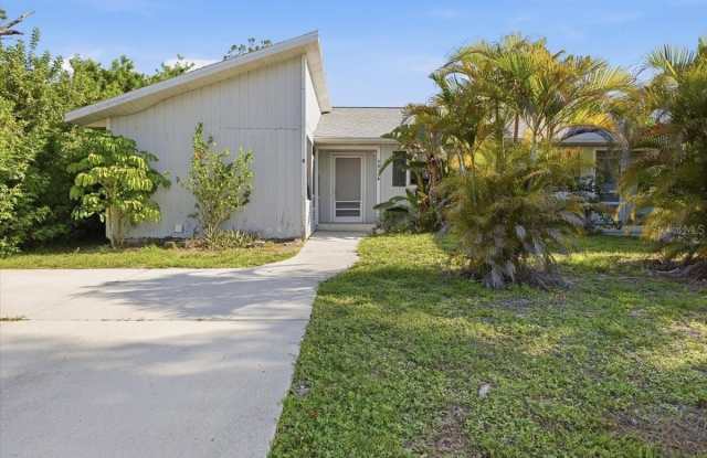 9410 TACOMA Avenue photos photos