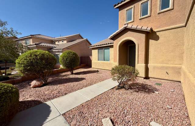 Spacious 4 bedroom photos photos