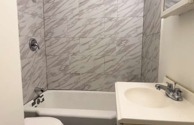 11335 South Langley Avenue #1 photos photos