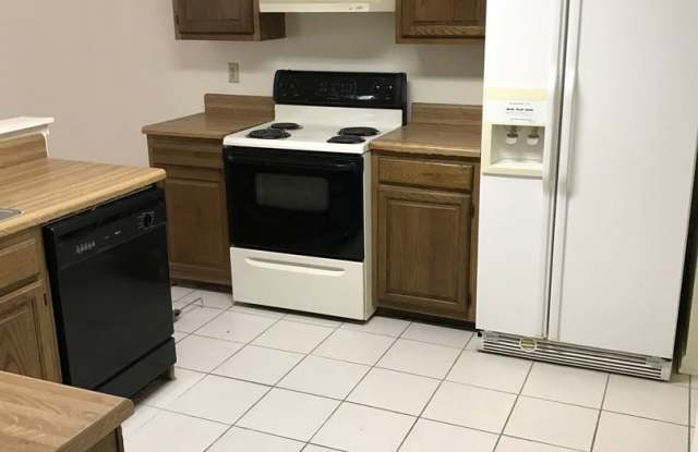 7997 Woodlake Drive Gallery 4