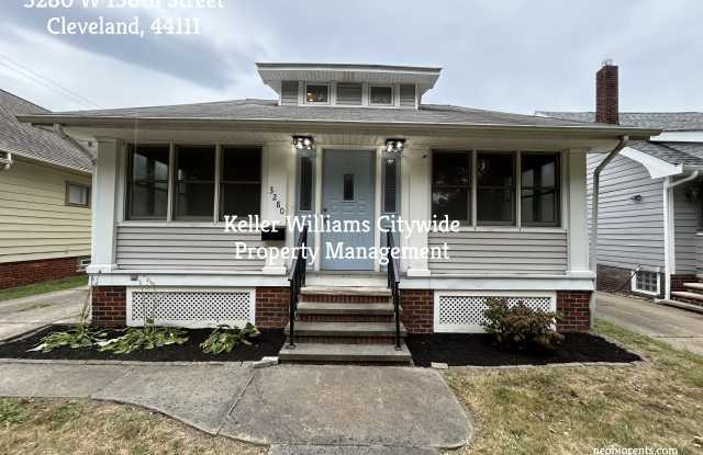 3280 W 130th St photos photos