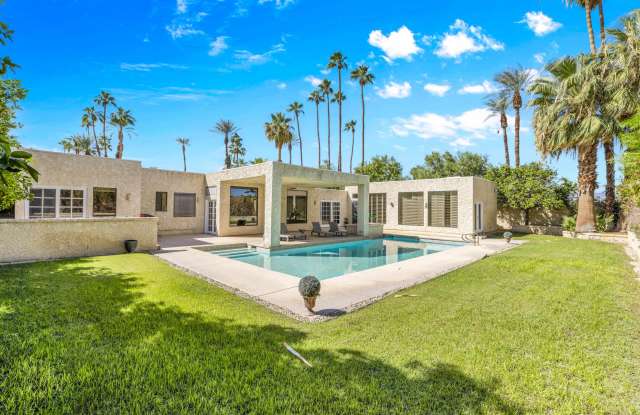 45450 Rancho Palmeras Drive Gallery 3