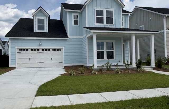 88 French Garden Circle photos photos