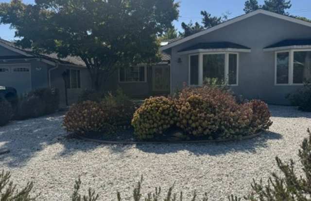 Amazing 5BR 3BA Home in Los Altos Highlands Gallery 4