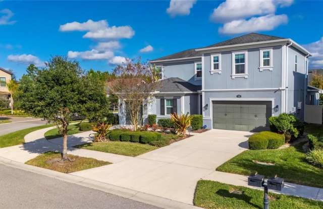 18233 LEAFMORE STREET photos photos