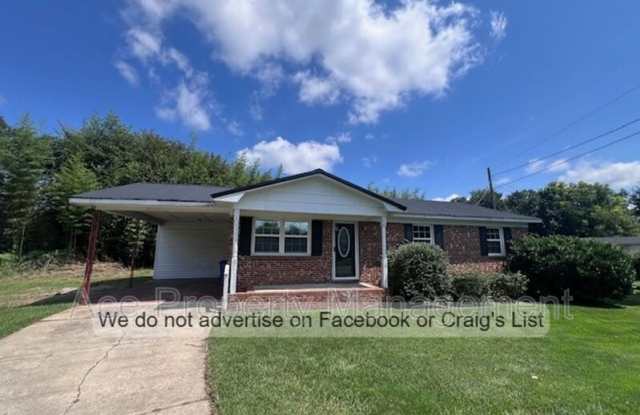 5414 Cassidy Court photos photos