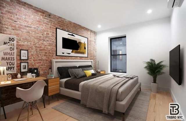 1386 Flatbush Ave photos photos