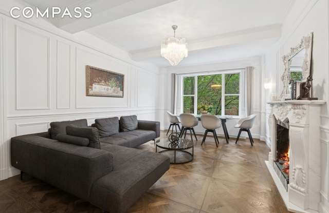 108 East 91st Street photos photos