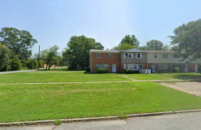 101 Charles Place - 1 - 101 Charles Place, Indian Head, MD 20640