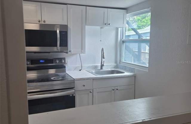 5930 ALLIGATOR LAKE Shore W Gallery 4
