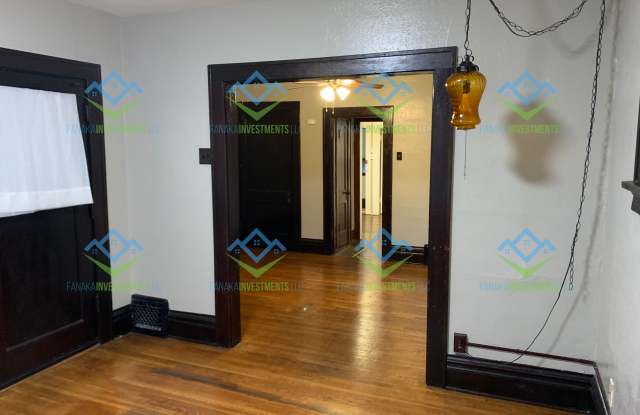 5037 Alaska Avenue - 2-North photos photos