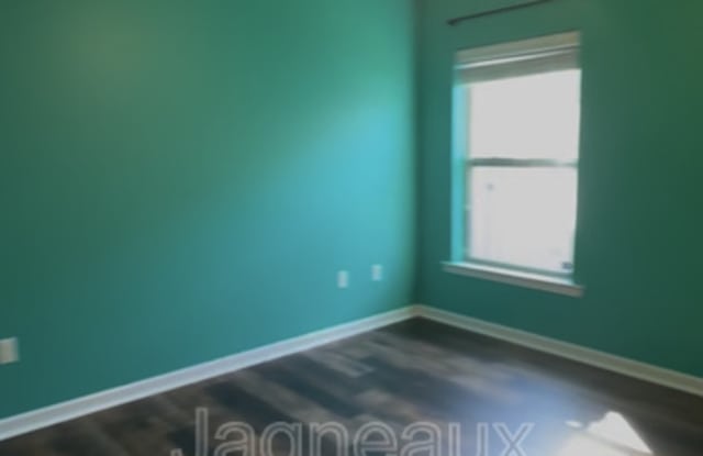 225 Long Hill Dr Gallery 4
