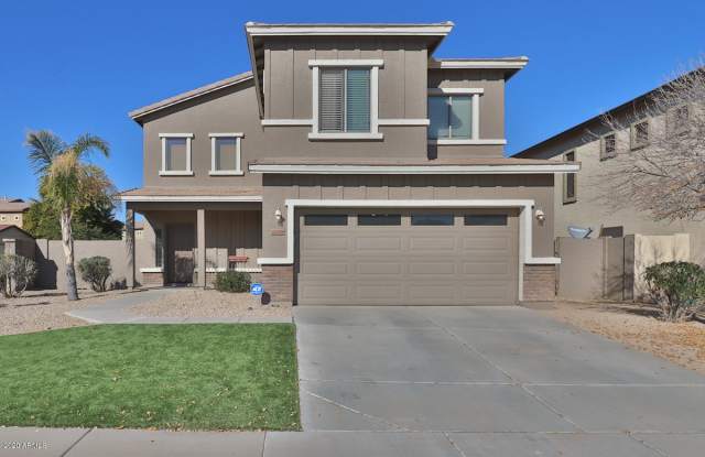 17678 W BRIDGER Street Gallery 2