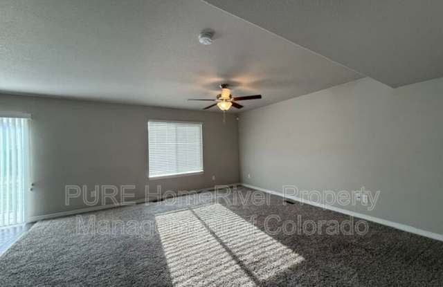 6165 Shavers Dr Gallery 4