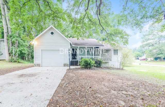 9347 Forest Knoll Drive photos photos