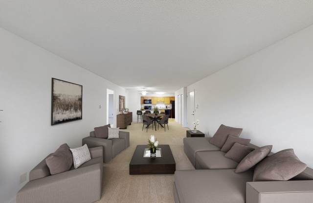 Sugar Hill Apartments photos photos Sugar Hill Apartments photos photos